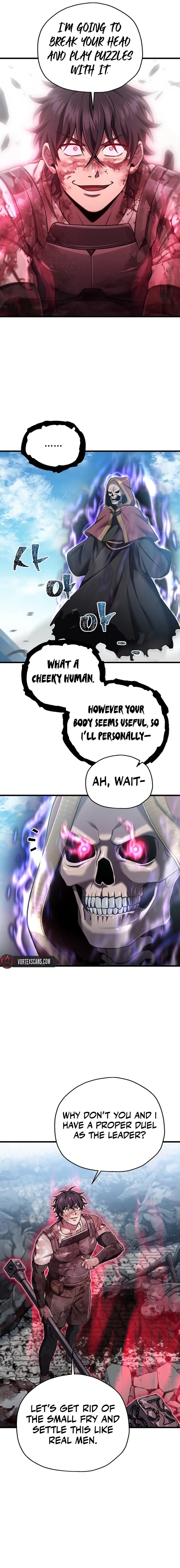 Page 12 of Chapter 36