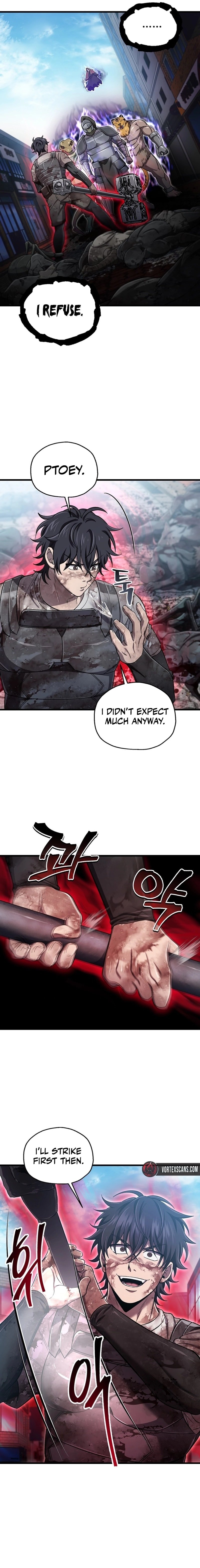 Page 13 of Chapter 36