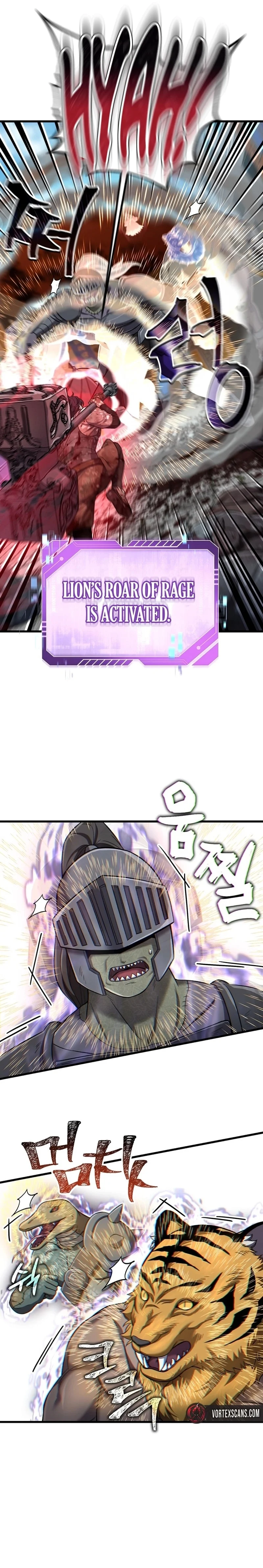 Page 15 of Chapter 36