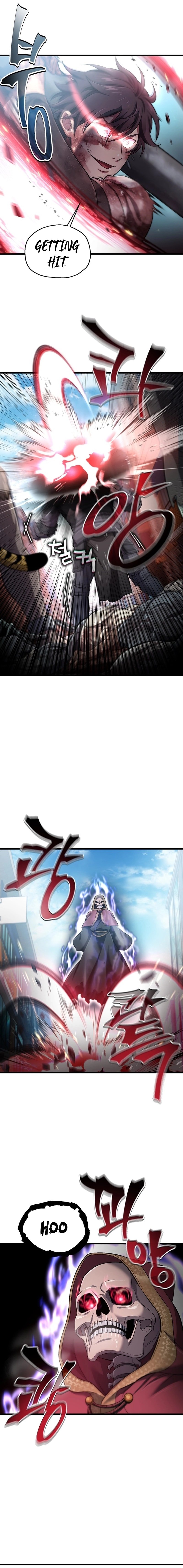 Page 17 of Chapter 36