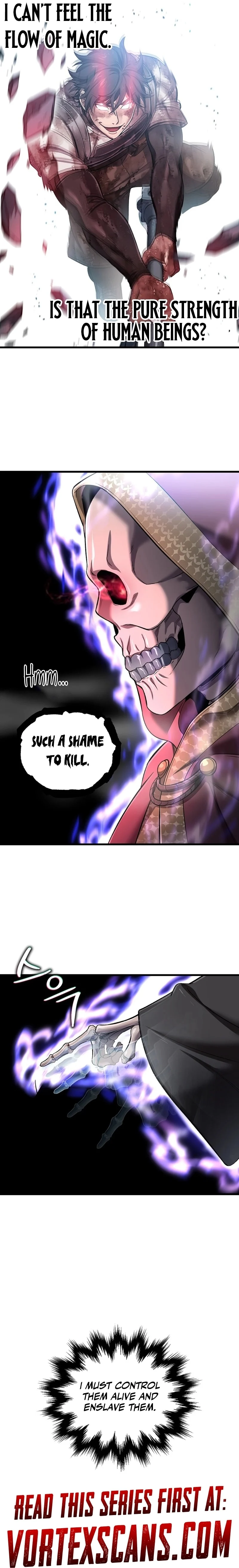 Page 18 of Chapter 36