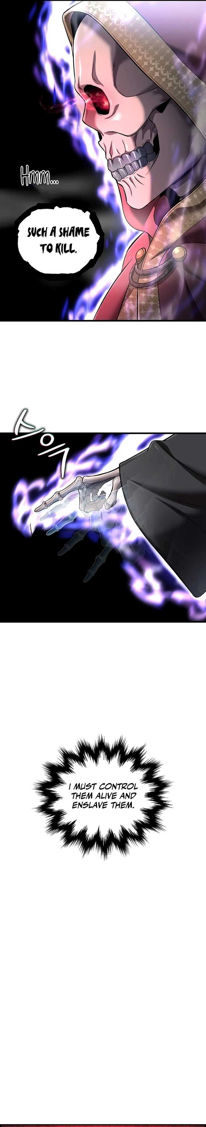 Page 10 of Chapter 37