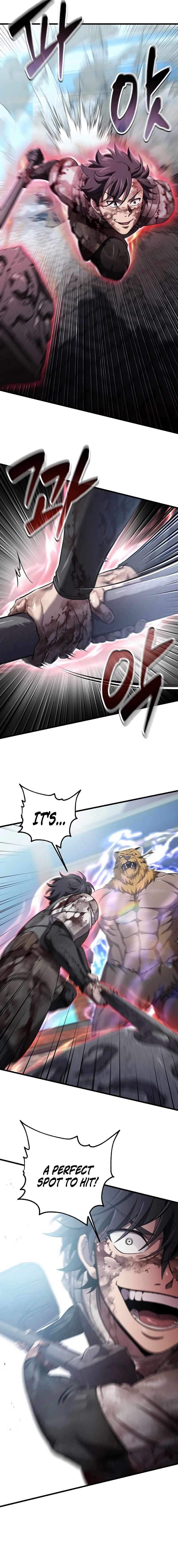 Page 11 of Chapter 37