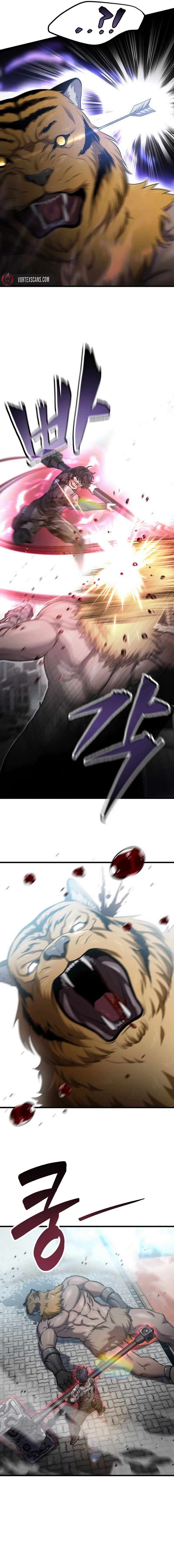 Page 12 of Chapter 37