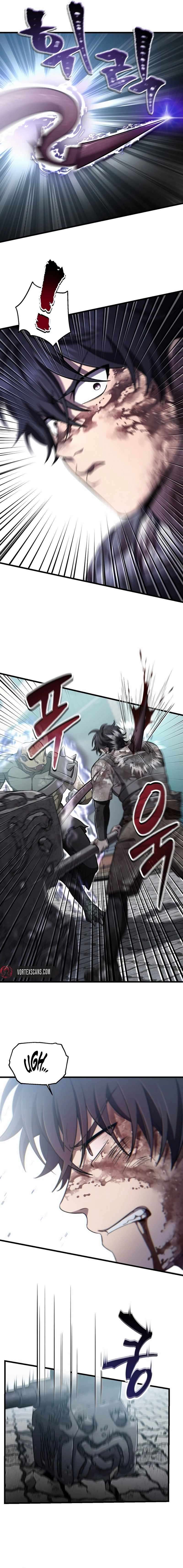 Page 13 of Chapter 37