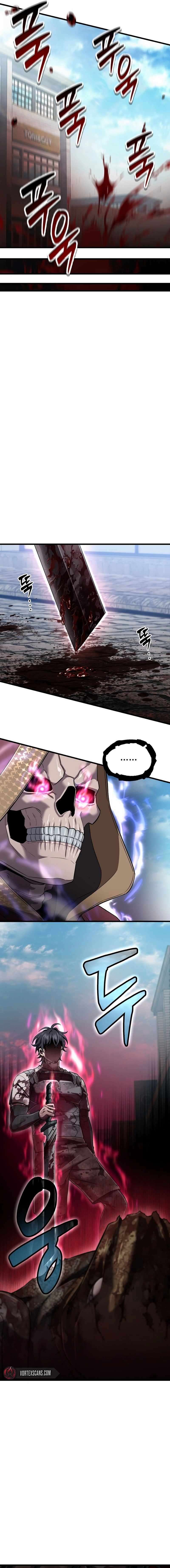 Page 16 of Chapter 37