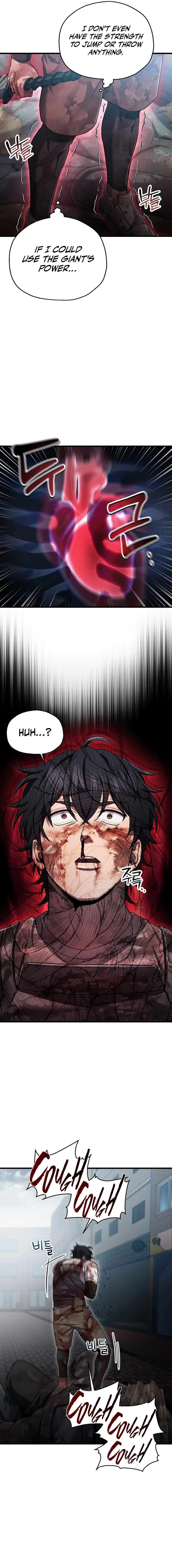 Page 3 of Chapter 38