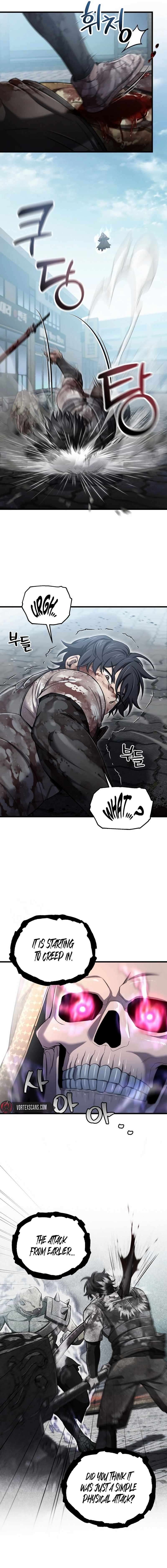 Page 4 of Chapter 38