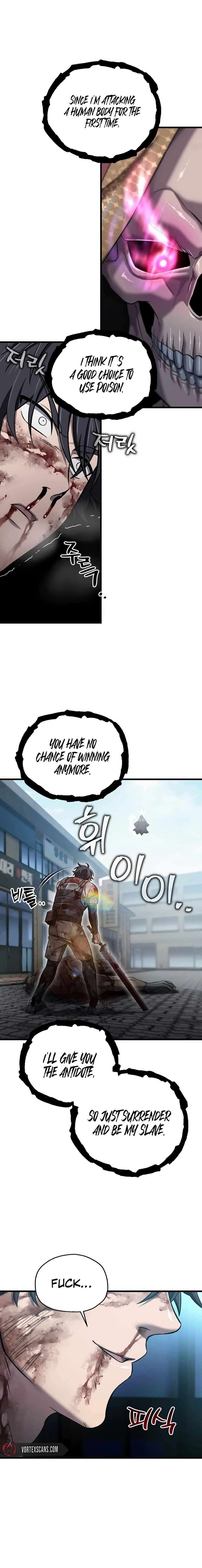 Page 5 of Chapter 38