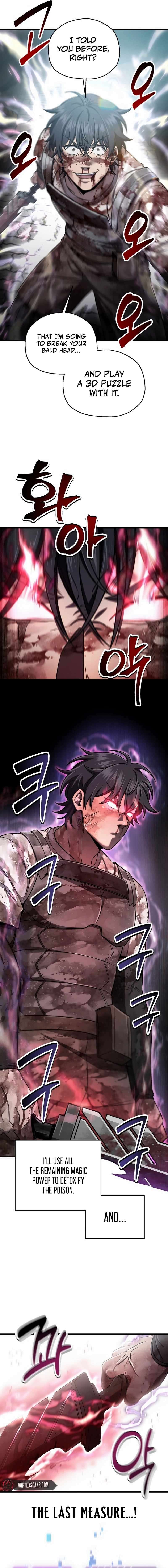 Page 6 of Chapter 38