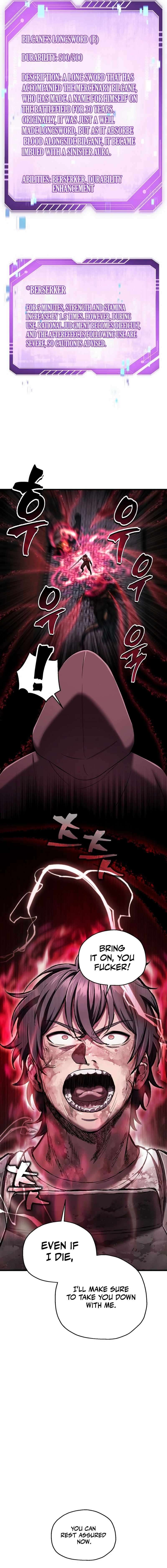 Page 7 of Chapter 38
