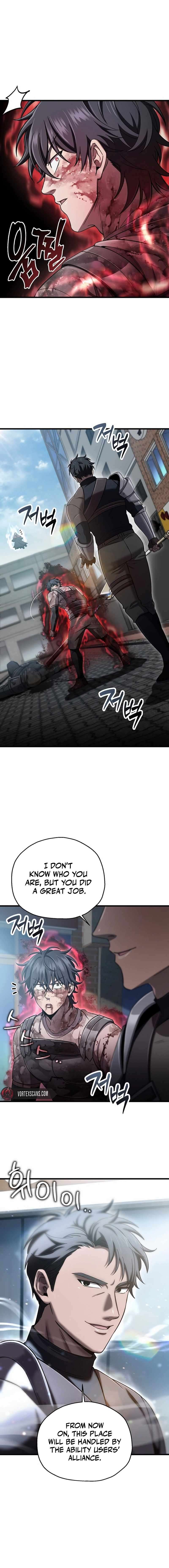 Page 8 of Chapter 38