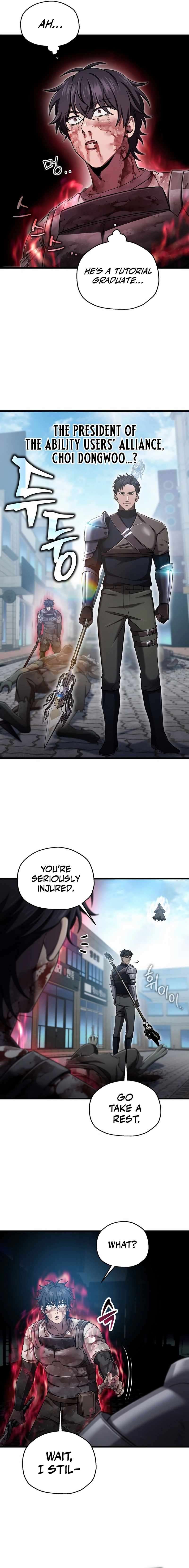 Page 9 of Chapter 38