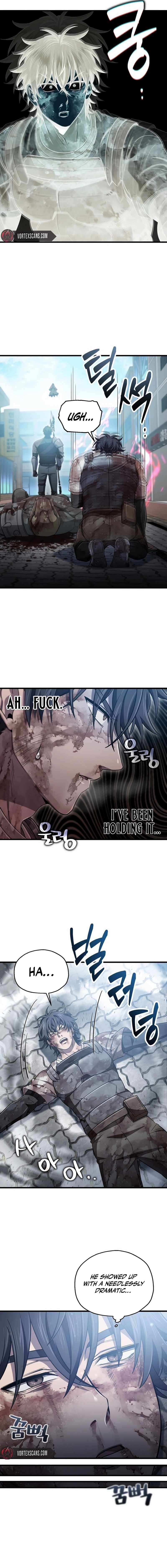Page 10 of Chapter 38