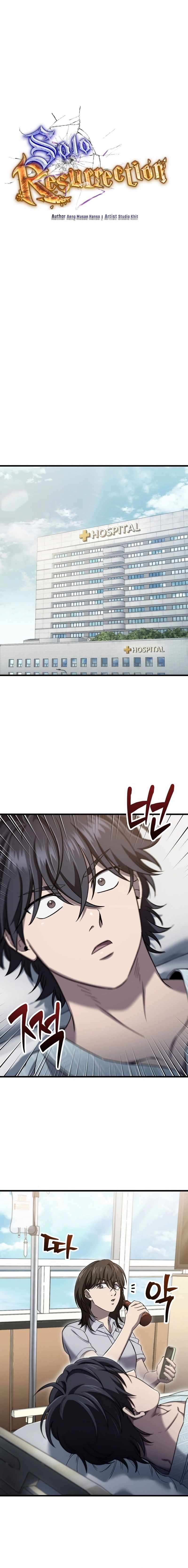 Page 11 of Chapter 38