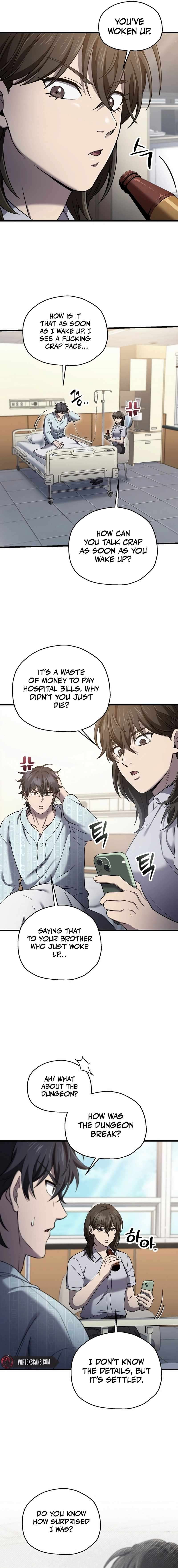 Page 12 of Chapter 38