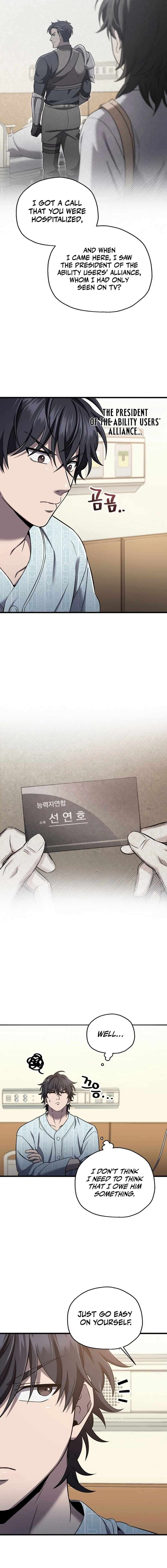 Page 13 of Chapter 38