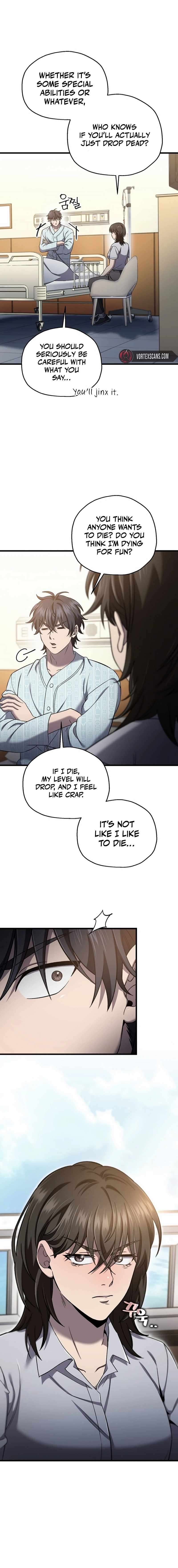 Page 14 of Chapter 38