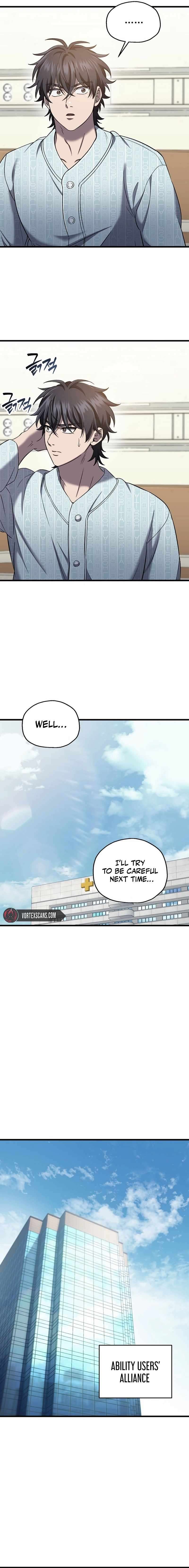 Page 15 of Chapter 38