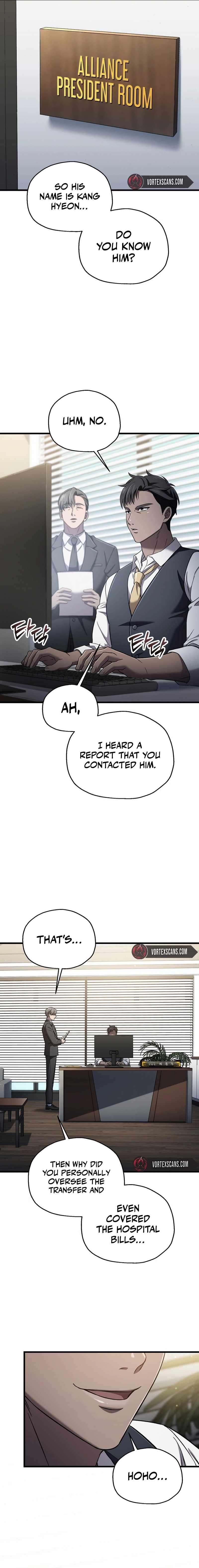 Page 16 of Chapter 38