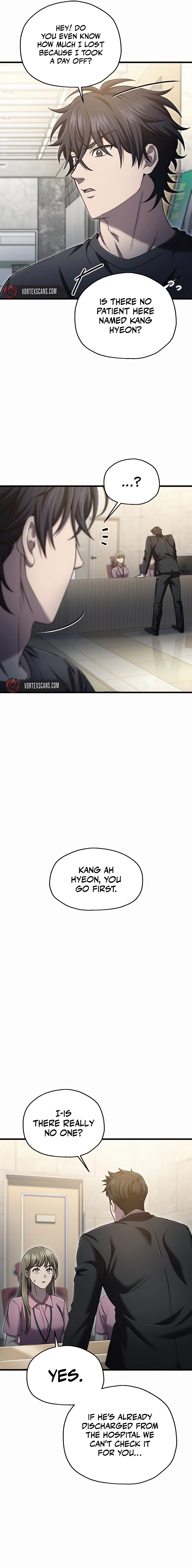 Page 2 of Chapter 39