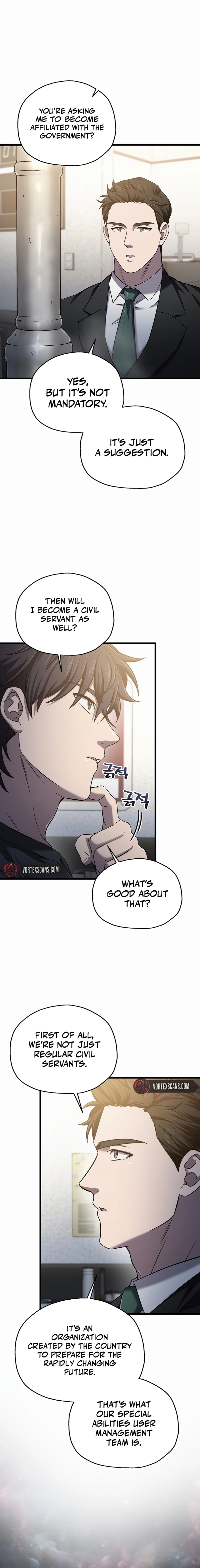 Page 6 of Chapter 39