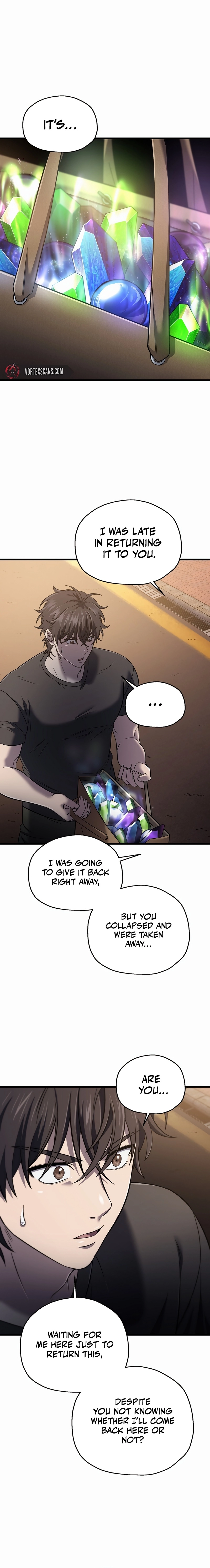 Page 12 of Chapter 39