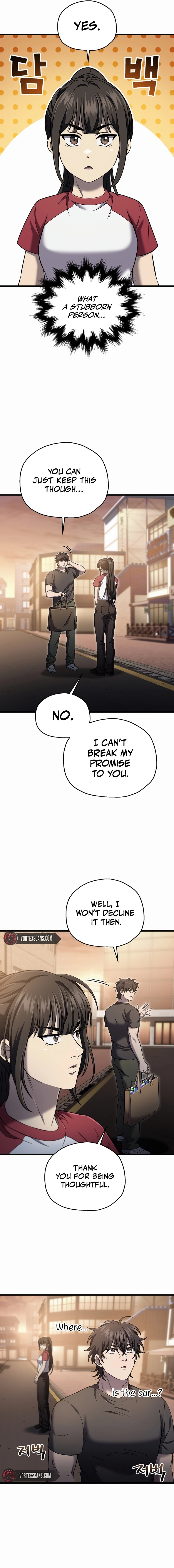 Page 13 of Chapter 39