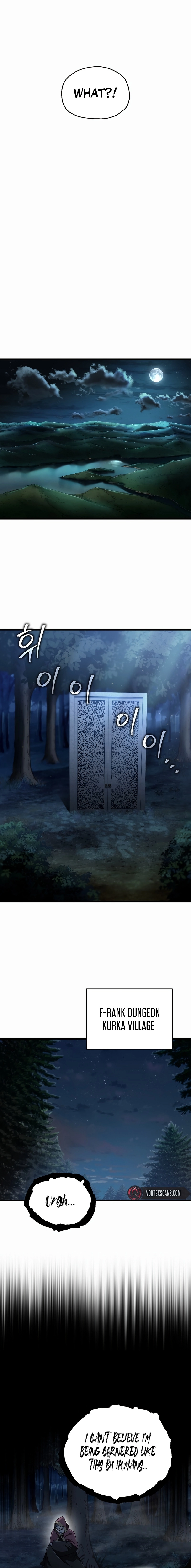 Page 15 of Chapter 39