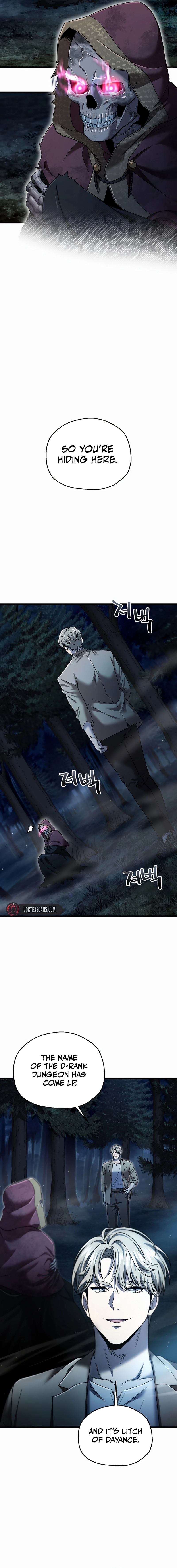 Page 16 of Chapter 39
