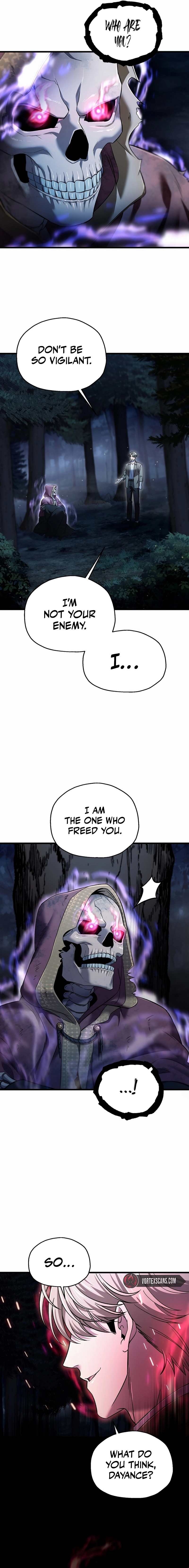 Page 17 of Chapter 39