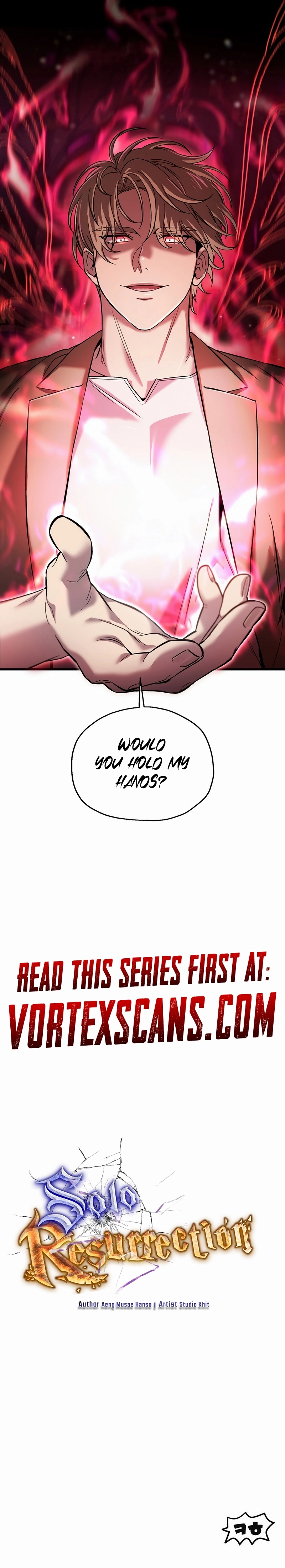 Page 18 of Chapter 39