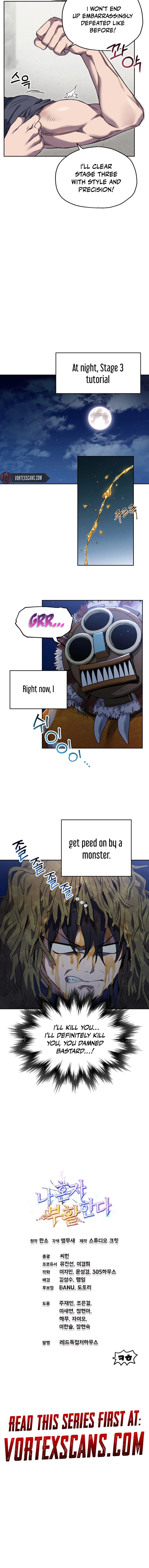 Page 8 of Chapter 4