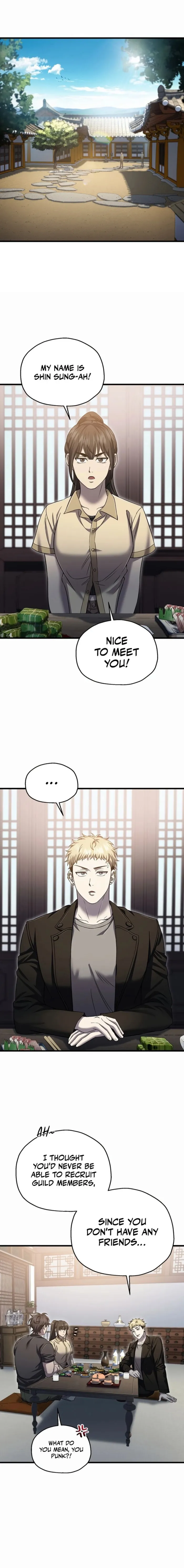 Page 1 of Chapter 40
