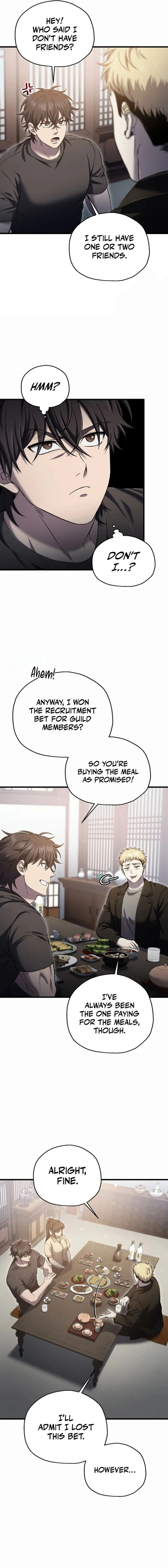 Page 2 of Chapter 40