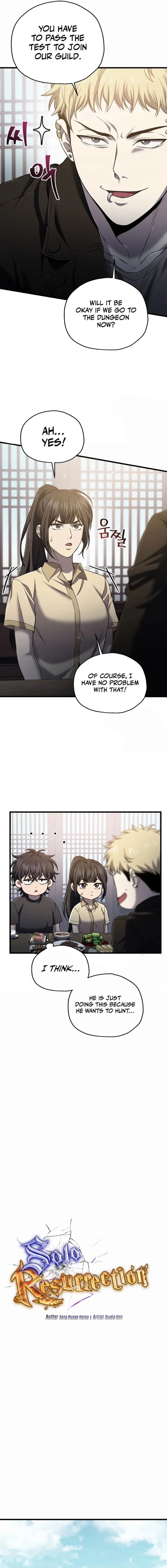 Page 3 of Chapter 40