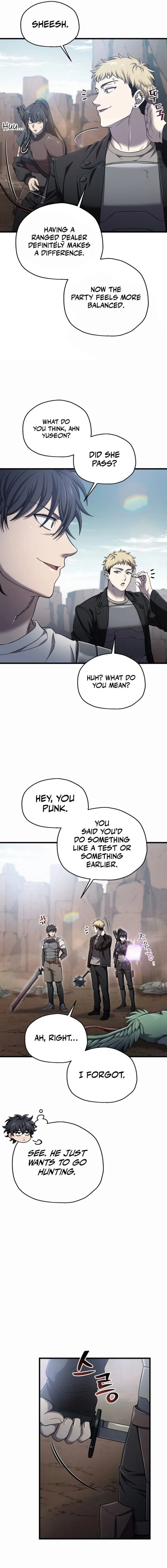 Page 6 of Chapter 40