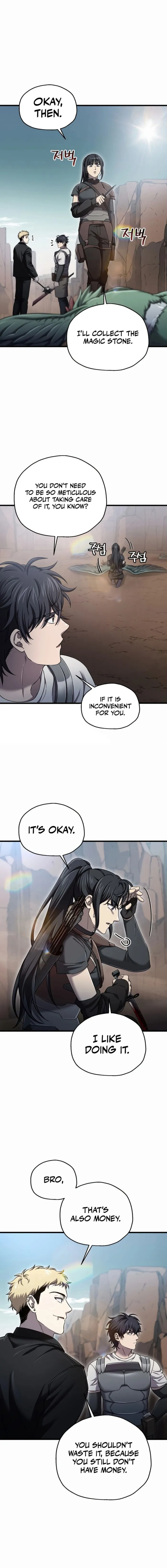 Page 7 of Chapter 40