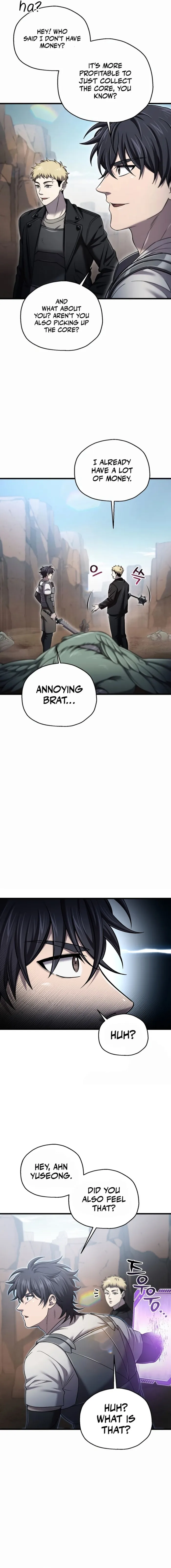 Page 8 of Chapter 40
