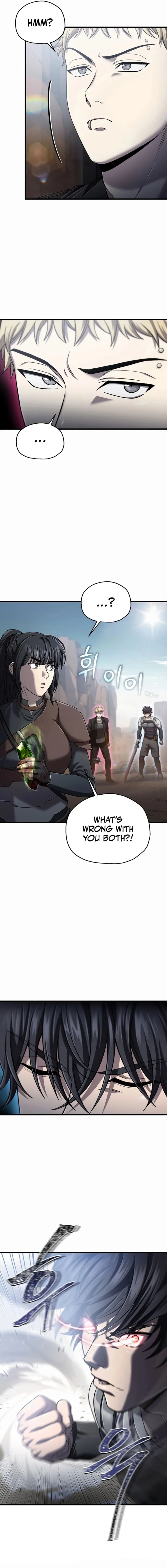 Page 9 of Chapter 40