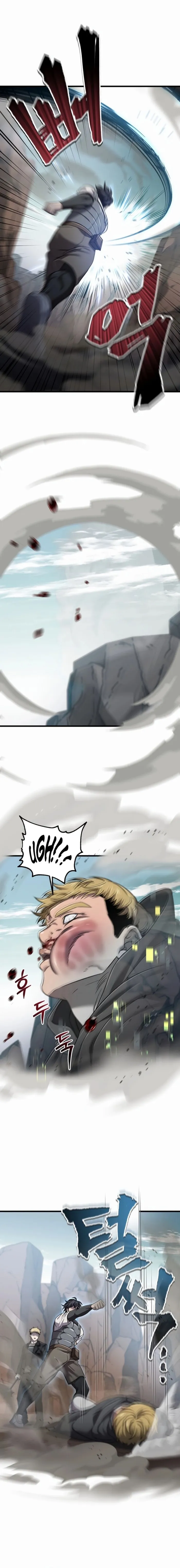 Page 10 of Chapter 40