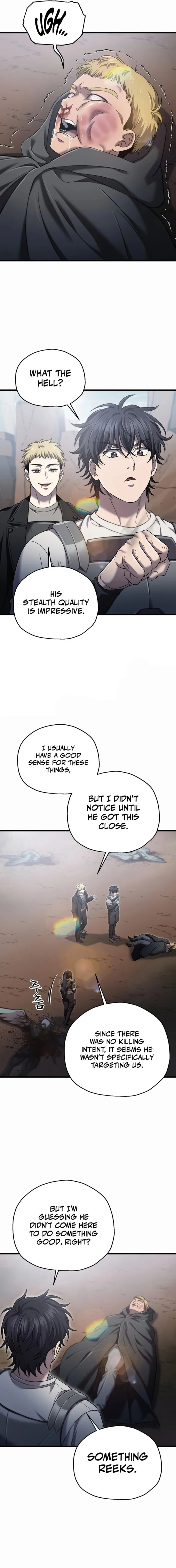 Page 11 of Chapter 40
