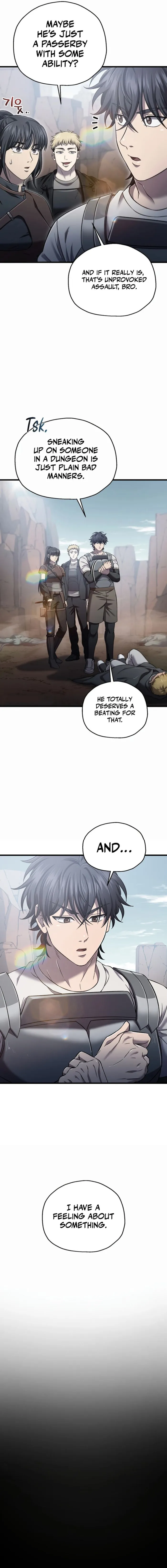 Page 12 of Chapter 40