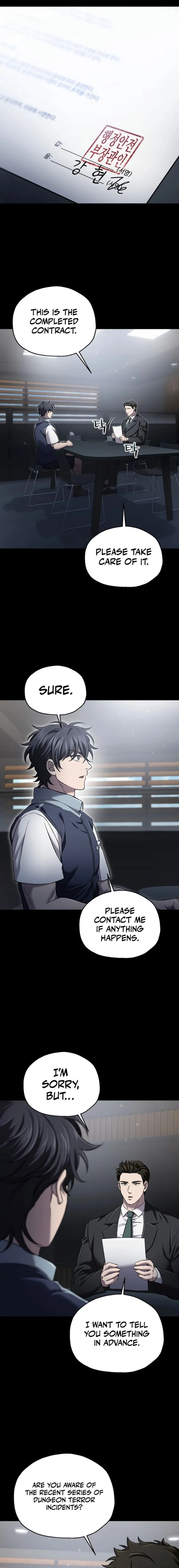 Page 13 of Chapter 40