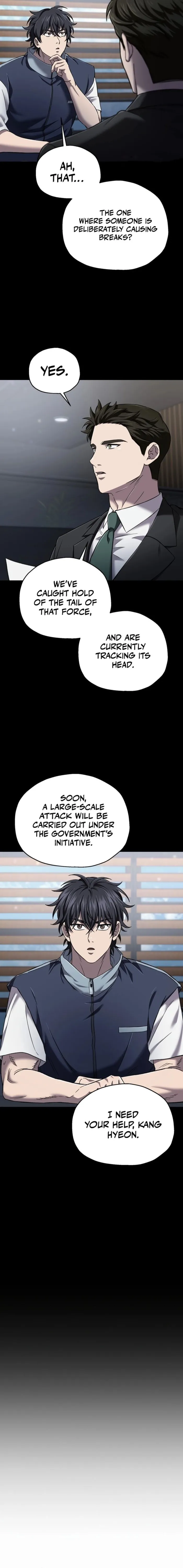 Page 14 of Chapter 40