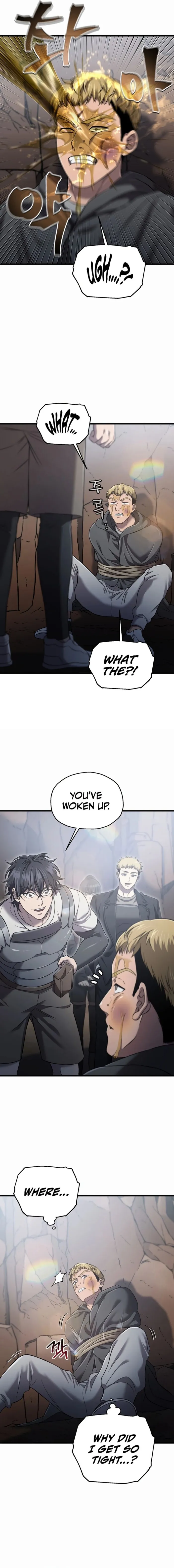 Page 15 of Chapter 40