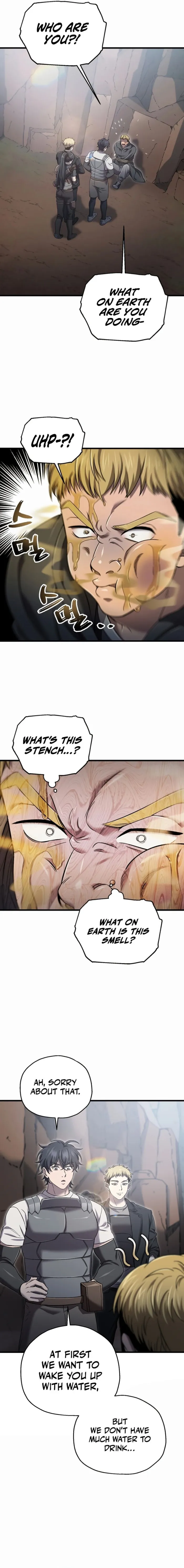 Page 16 of Chapter 40