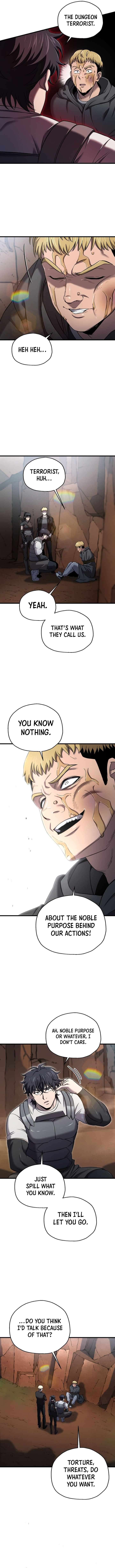 Page 2 of Chapter 41