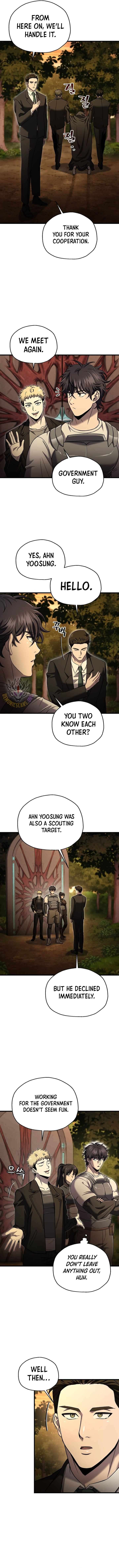 Page 5 of Chapter 41