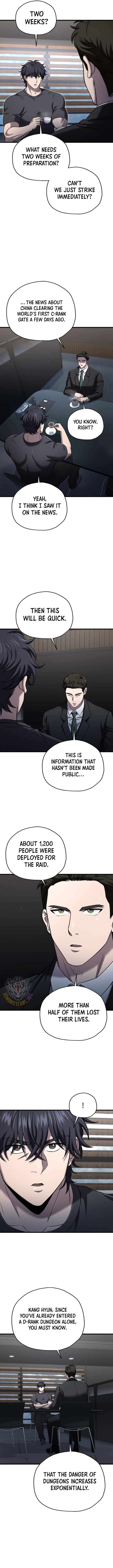Page 7 of Chapter 41